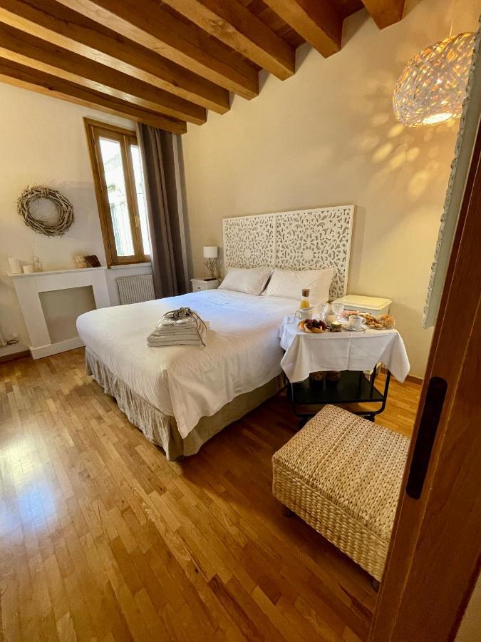 Avogari Bed & Breakfast Treviso