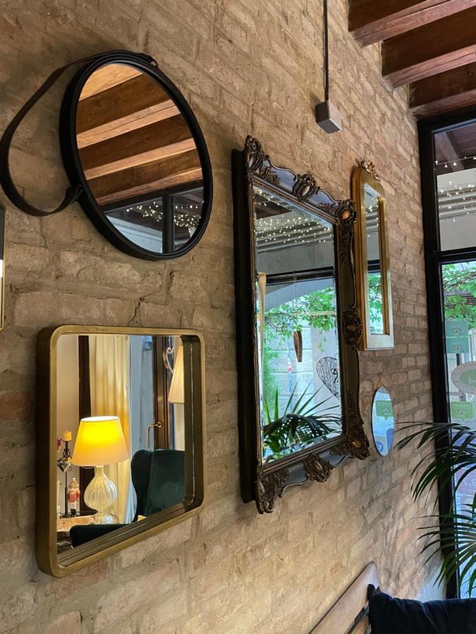 Avogari Bed & Breakfast