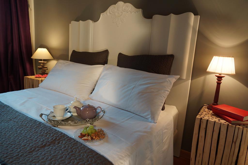Avogari Bed & Breakfast Treviso